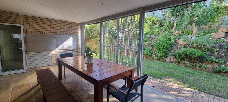 3 Bedroom Property for Sale in Pienaarstrand Western Cape